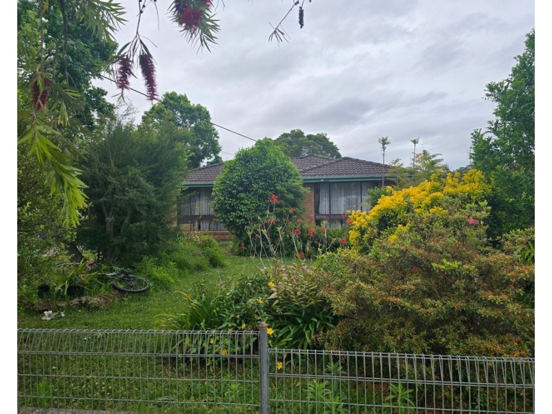 36 ROULSTONE CRESCENT, Sanctuary Point NSW 2540