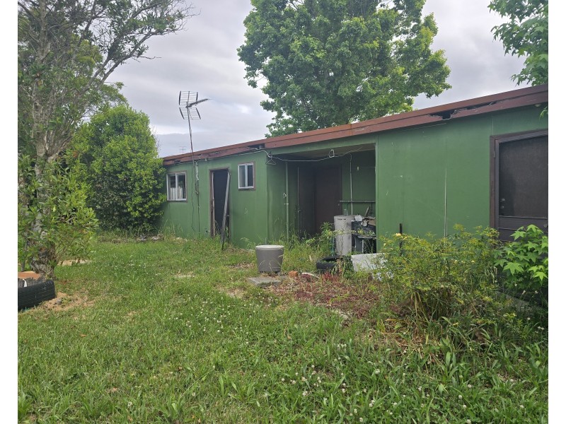 36 ROULSTONE CRESCENT, Sanctuary Point NSW 2540