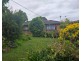36 ROULSTONE CRESCENT, Sanctuary Point NSW 2540