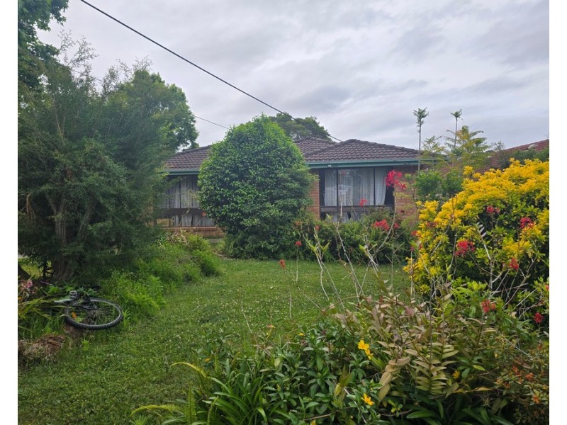 36 ROULSTONE CRESCENT, Sanctuary Point NSW 2540