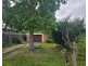 36 ROULSTONE CRESCENT, Sanctuary Point NSW 2540