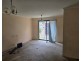36 ROULSTONE CRESCENT, Sanctuary Point NSW 2540