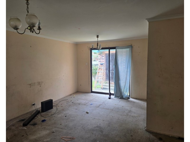 36 ROULSTONE CRESCENT, Sanctuary Point NSW 2540