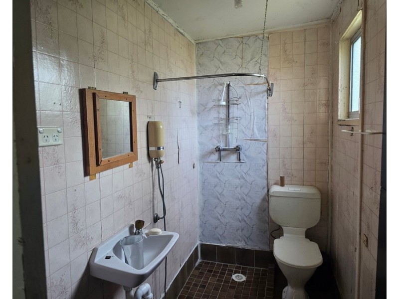 36 ROULSTONE CRESCENT, Sanctuary Point NSW 2540