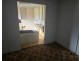 36 ROULSTONE CRESCENT, Sanctuary Point NSW 2540