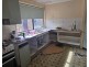 36 ROULSTONE CRESCENT, Sanctuary Point NSW 2540