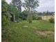 36 ROULSTONE CRESCENT, Sanctuary Point NSW 2540