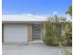 153B ANSON STREET, St Georges Basin NSW 2540