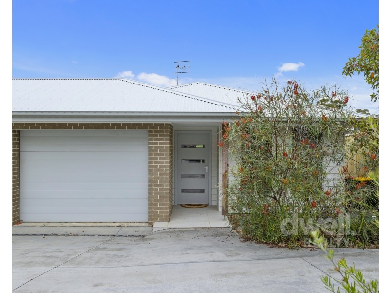 153B ANSON STREET, St Georges Basin NSW 2540