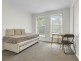 153B ANSON STREET, St Georges Basin NSW 2540