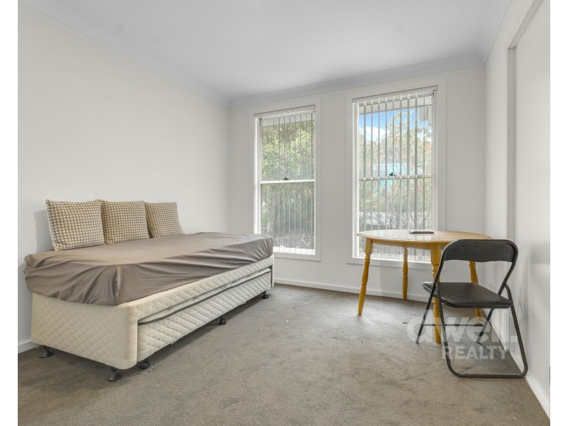 153B ANSON STREET, St Georges Basin NSW 2540