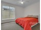 153B ANSON STREET, St Georges Basin NSW 2540