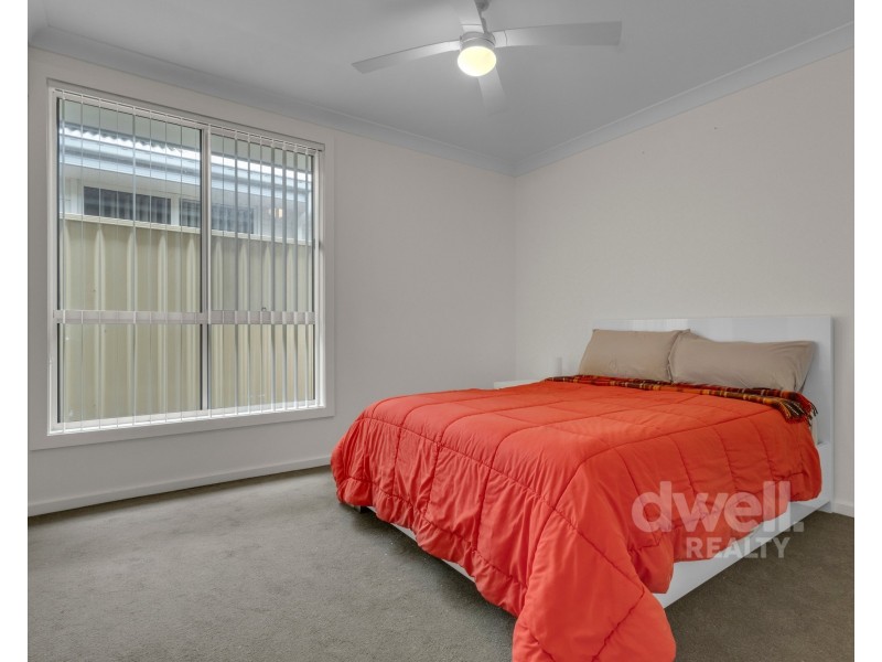 153B ANSON STREET, St Georges Basin NSW 2540