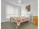 153B ANSON STREET, St Georges Basin NSW 2540