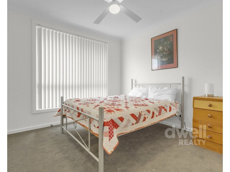 153B ANSON STREET, St Georges Basin NSW 2540