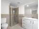 153B ANSON STREET, St Georges Basin NSW 2540