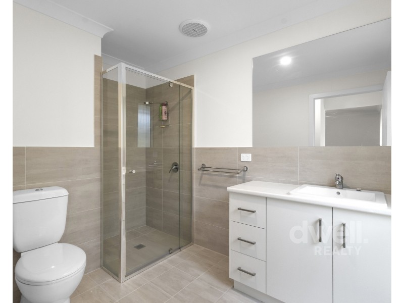 153B ANSON STREET, St Georges Basin NSW 2540