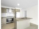 153B ANSON STREET, St Georges Basin NSW 2540