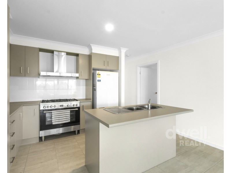 153B ANSON STREET, St Georges Basin NSW 2540