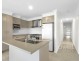 153B ANSON STREET, St Georges Basin NSW 2540