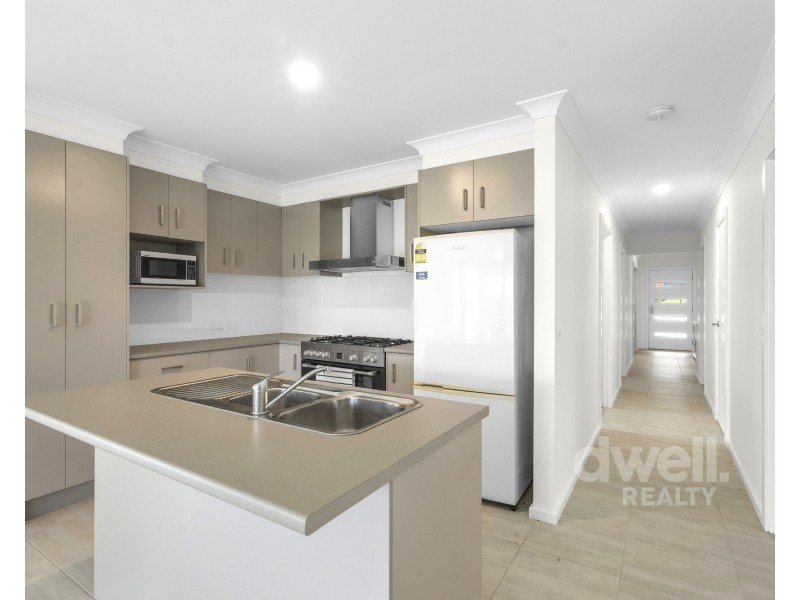 153B ANSON STREET, St Georges Basin NSW 2540