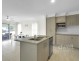 153B ANSON STREET, St Georges Basin NSW 2540