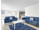 153B ANSON STREET, St Georges Basin NSW 2540