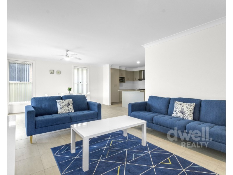 153B ANSON STREET, St Georges Basin NSW 2540