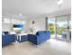 153B ANSON STREET, St Georges Basin NSW 2540