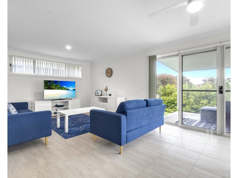 153B ANSON STREET, St Georges Basin NSW 2540