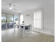 153B ANSON STREET, St Georges Basin NSW 2540