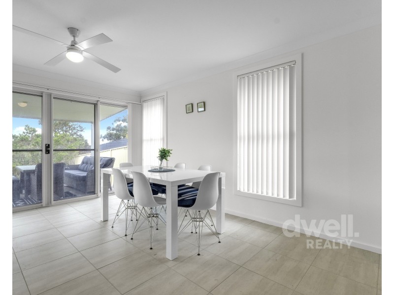 153B ANSON STREET, St Georges Basin NSW 2540