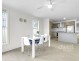 153B ANSON STREET, St Georges Basin NSW 2540