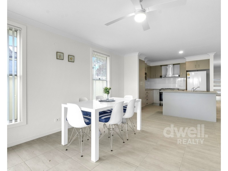153B ANSON STREET, St Georges Basin NSW 2540