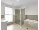 153B ANSON STREET, St Georges Basin NSW 2540