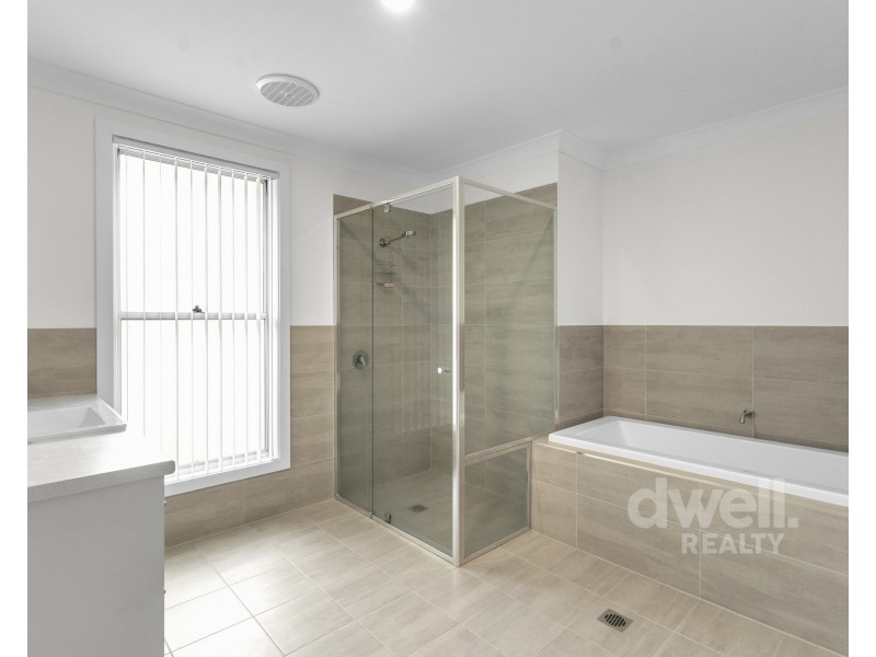 153B ANSON STREET, St Georges Basin NSW 2540