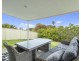 153B ANSON STREET, St Georges Basin NSW 2540
