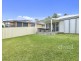 153B ANSON STREET, St Georges Basin NSW 2540