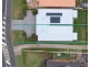 153B ANSON STREET, St Georges Basin NSW 2540