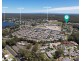 153B ANSON STREET, St Georges Basin NSW 2540