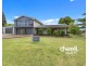 23 JASMINE DRIVE, Bomaderry NSW 2541
