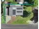 23 JASMINE DRIVE, Bomaderry NSW 2541