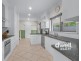 23 JASMINE DRIVE, Bomaderry NSW 2541