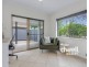23 JASMINE DRIVE, Bomaderry NSW 2541