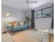 23 JASMINE DRIVE, Bomaderry NSW 2541