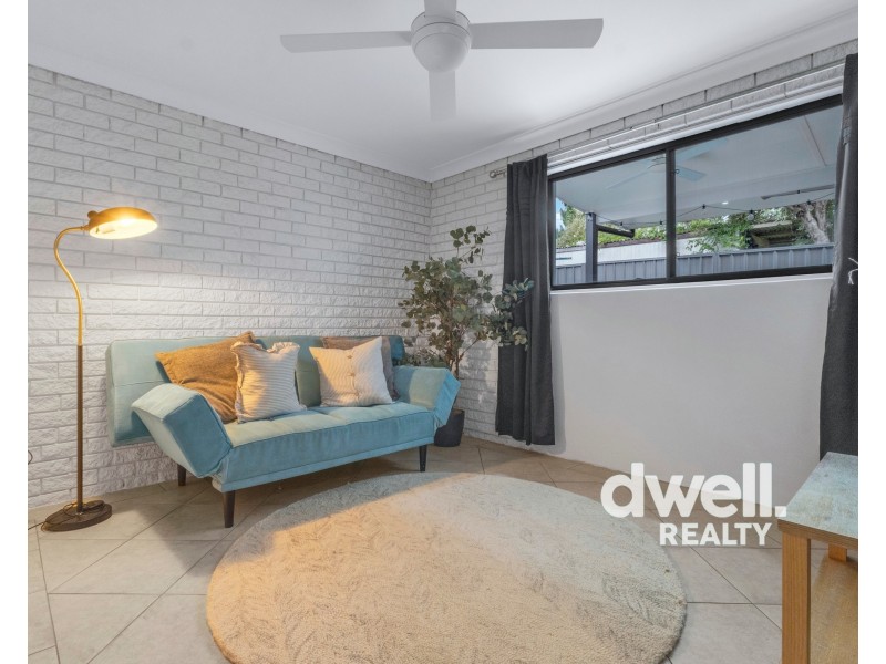 23 JASMINE DRIVE, Bomaderry NSW 2541