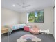 23 JASMINE DRIVE, Bomaderry NSW 2541