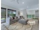 23 JASMINE DRIVE, Bomaderry NSW 2541