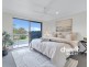 23 JASMINE DRIVE, Bomaderry NSW 2541