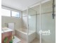 23 JASMINE DRIVE, Bomaderry NSW 2541